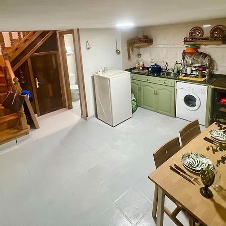 Villadecelis Mieres  Exterior photo