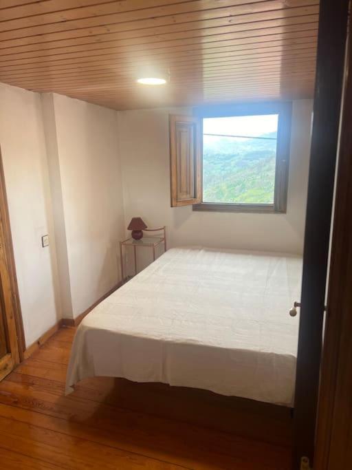 Villadecelis Mieres  Exterior photo